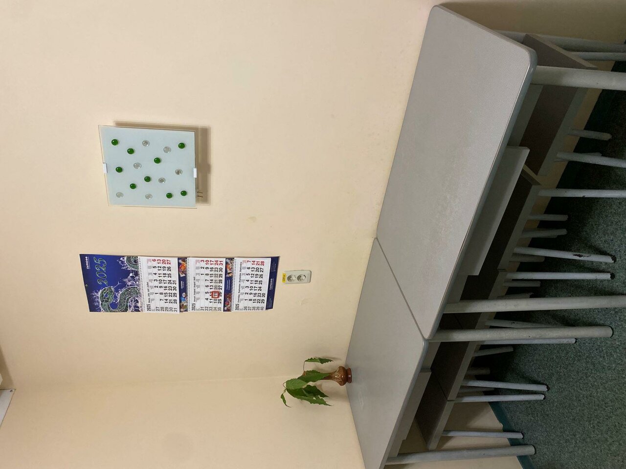 Гостиница Восьмое небо Киров-104