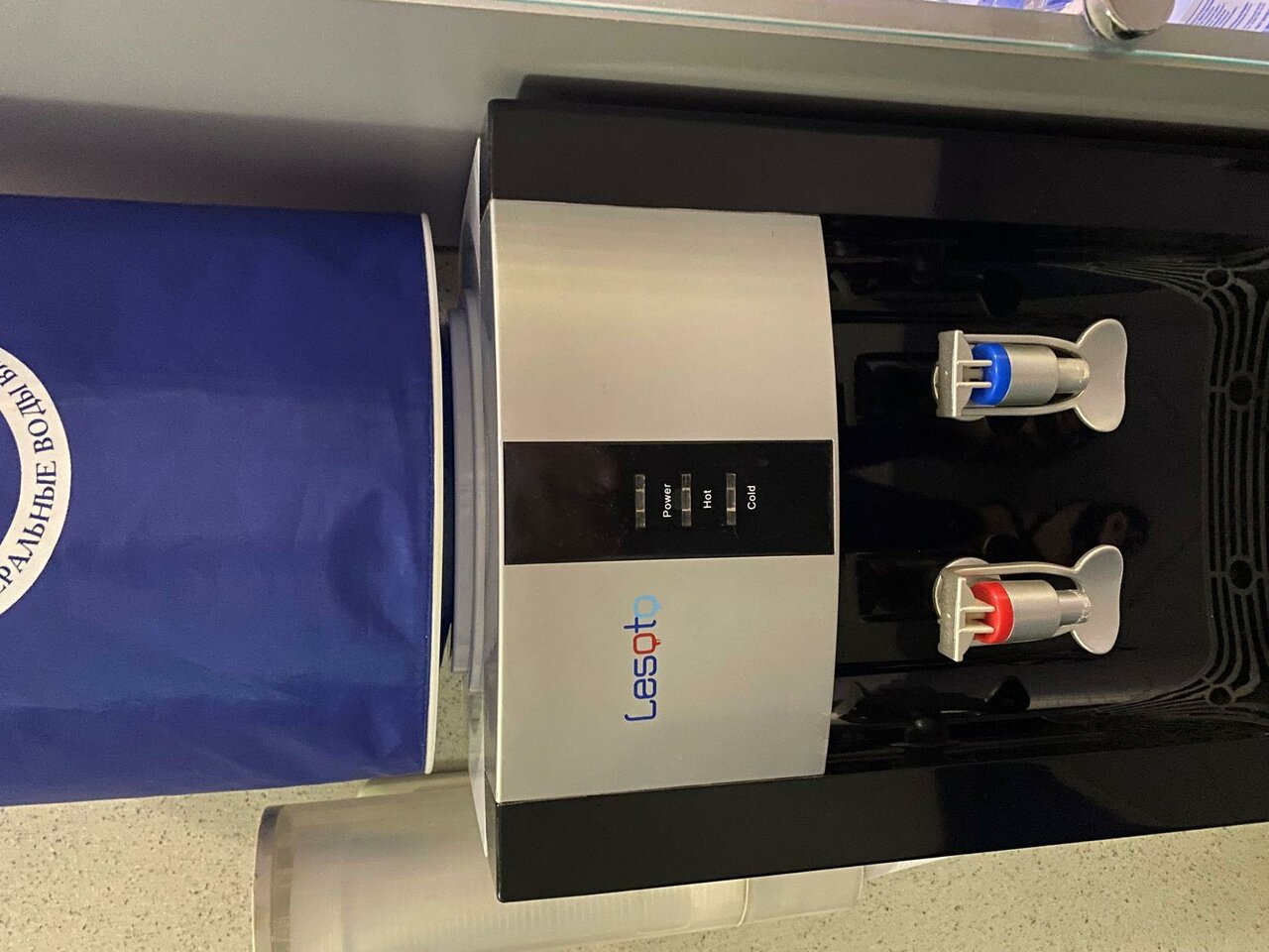 Гостиница Восьмое небо Киров-60