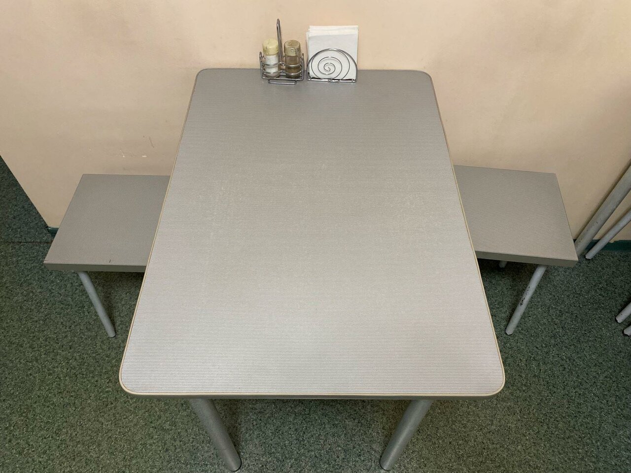 Гостиница Восьмое небо Киров-50