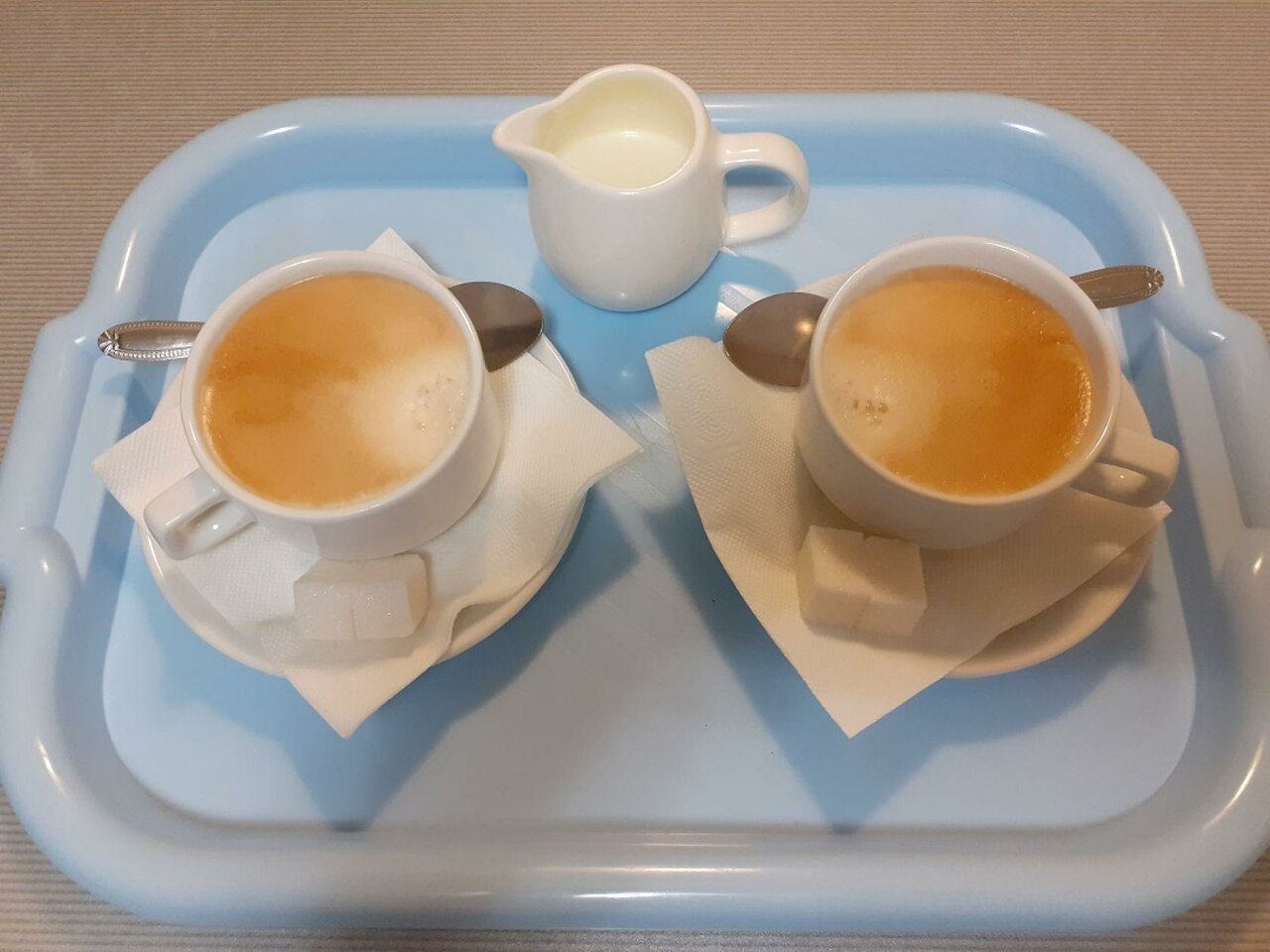 Гостиница Восьмое небо Киров-24