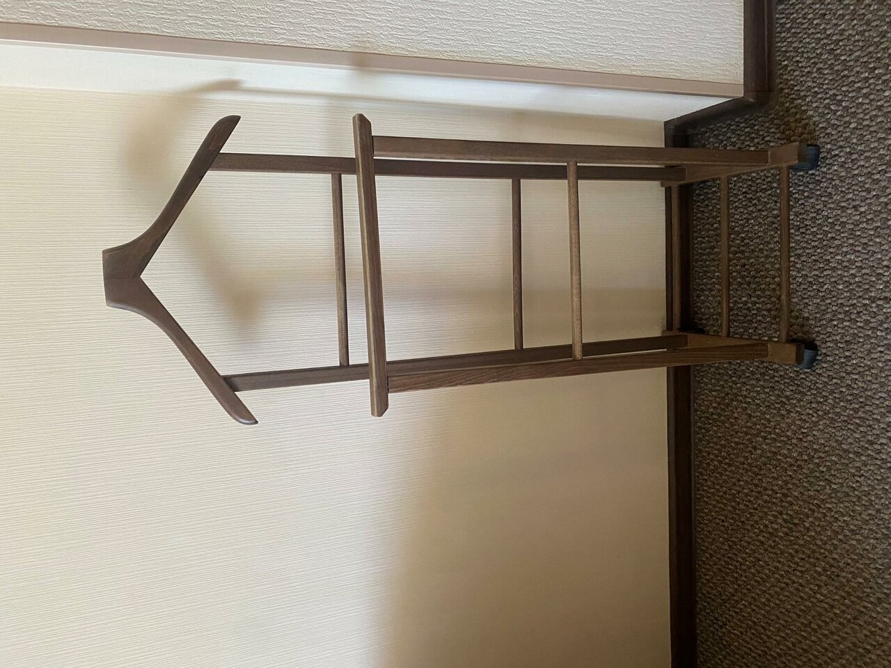 Гостиница Восьмое небо Киров-99