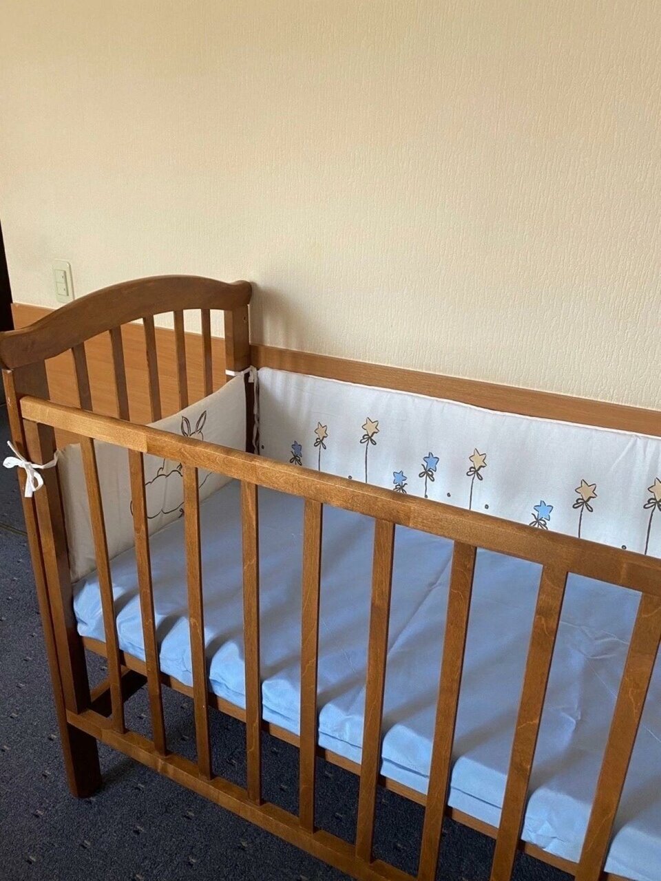 Гостиница Восьмое небо Киров-154