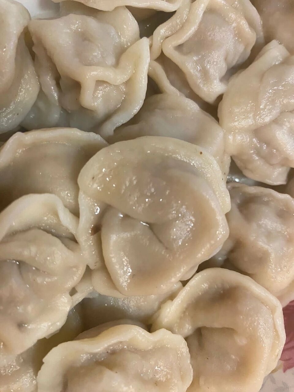 Гостиница Восьмое небо Киров-55