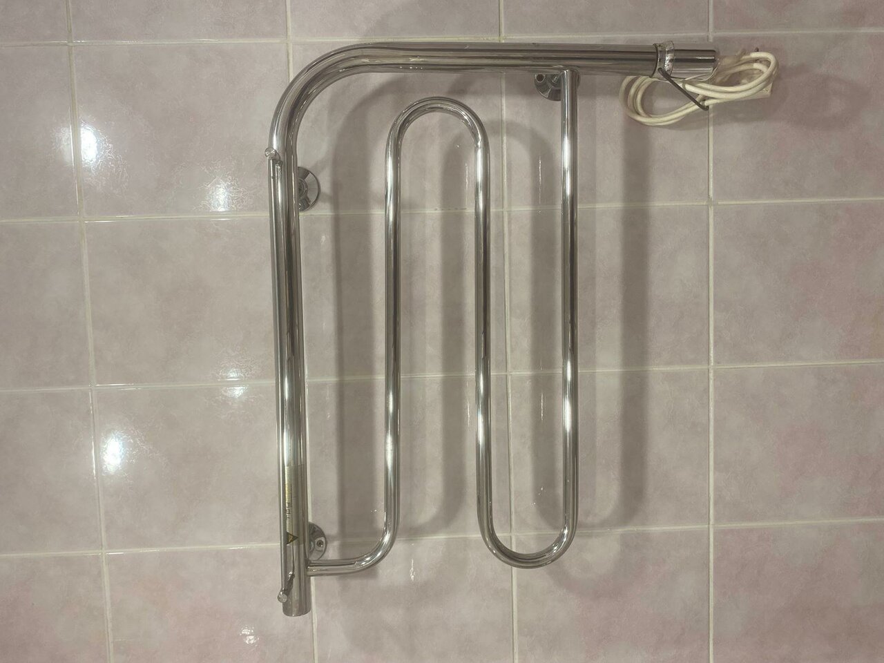 Гостиница Восьмое небо Киров-143