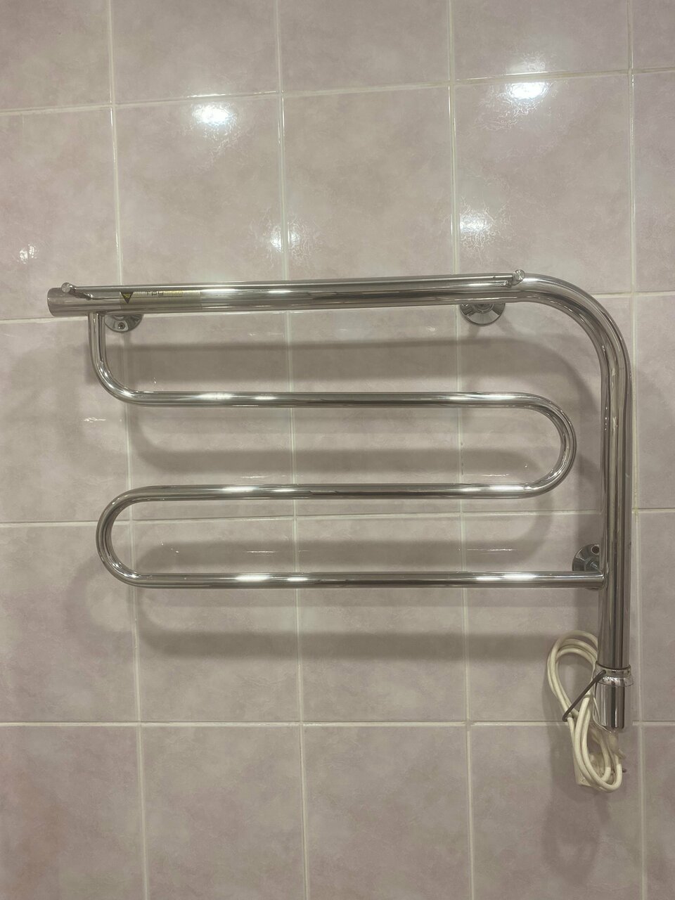 Гостиница Восьмое небо Киров-43