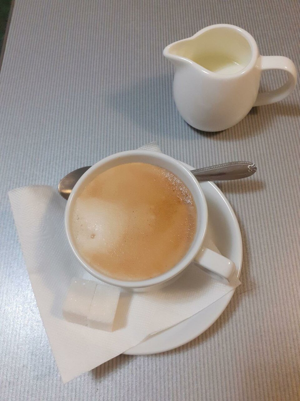 Гостиница Восьмое небо Киров-76