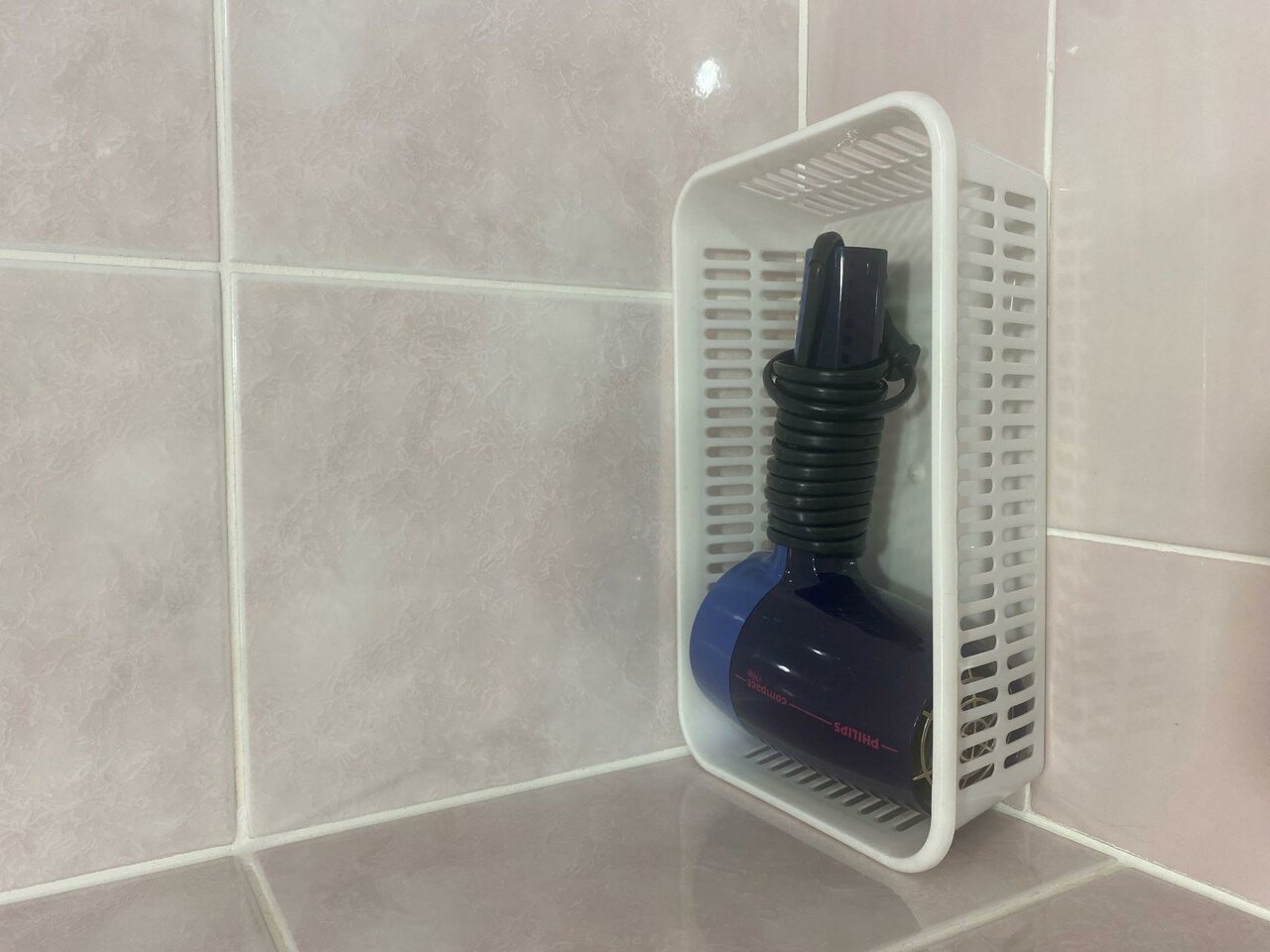 Гостиница Восьмое небо Киров-88