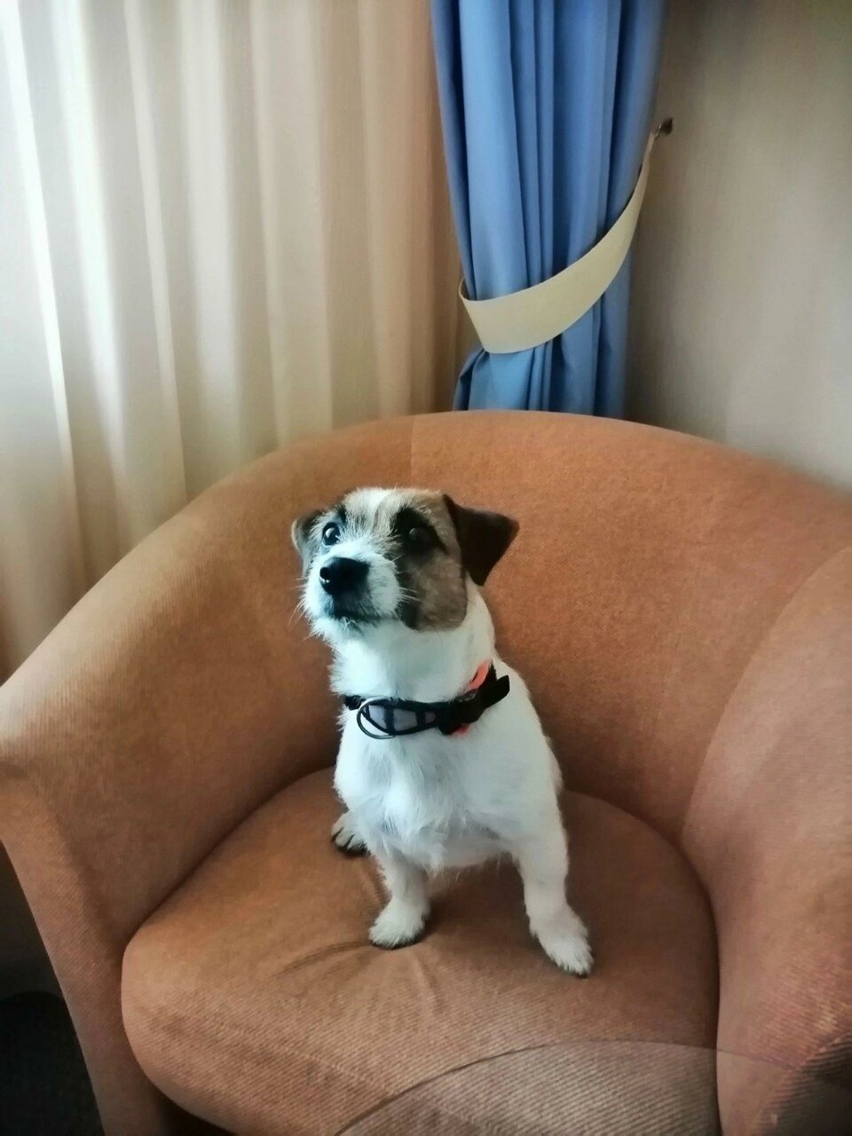 Гостиница Восьмое небо Киров-58