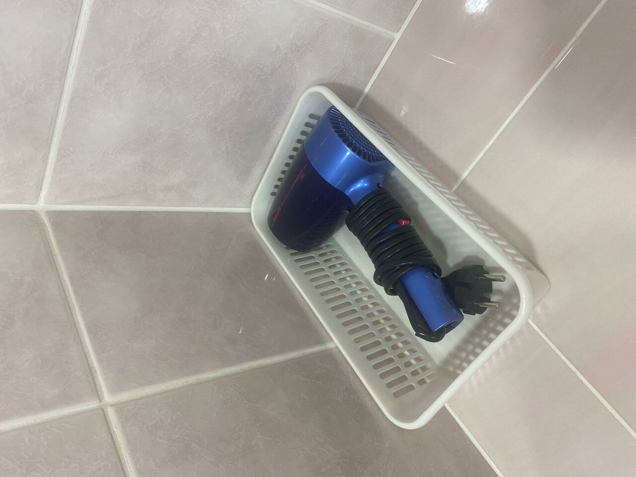 Гостиница Восьмое небо Киров-149