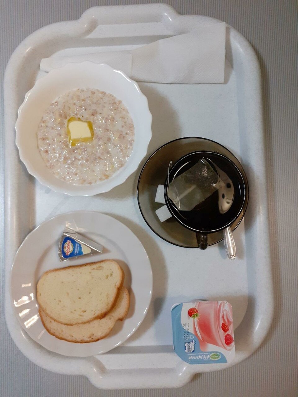 Гостиница Восьмое небо Киров-87