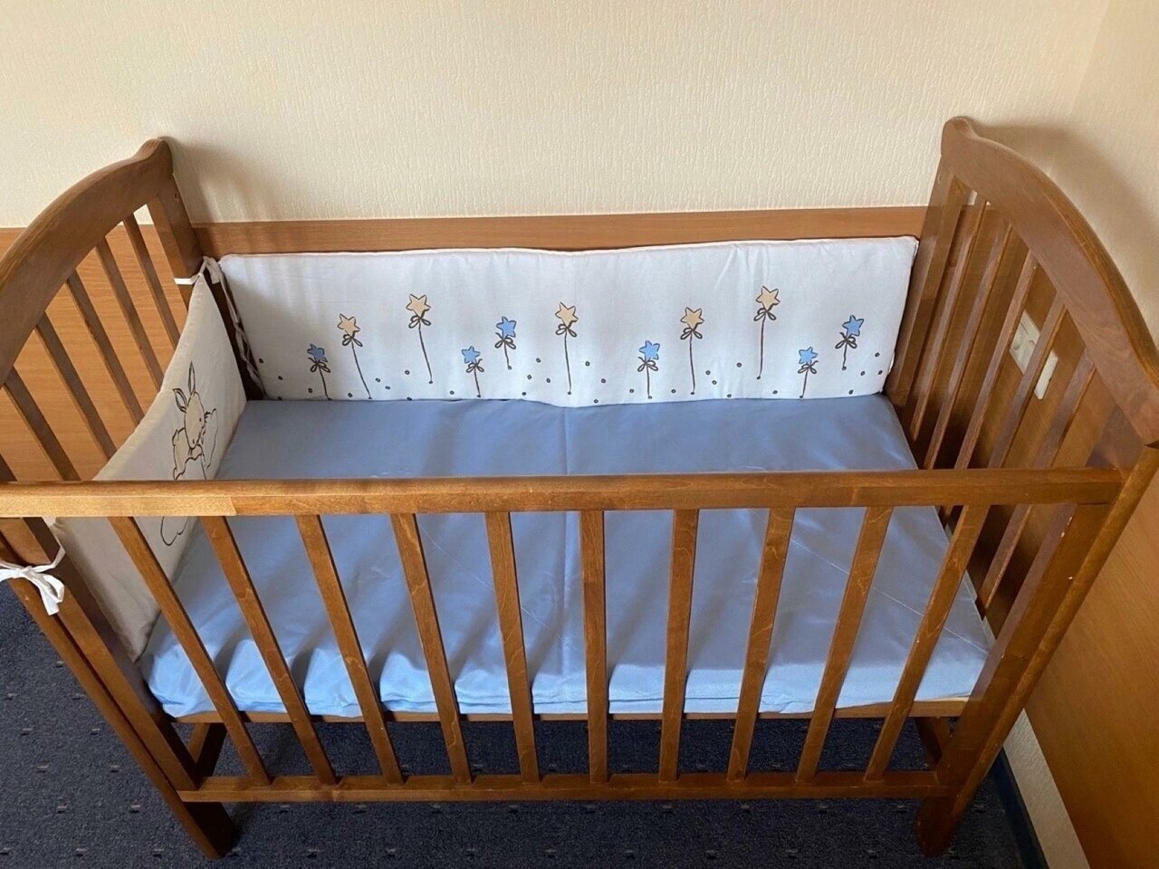 Гостиница Восьмое небо Киров-26