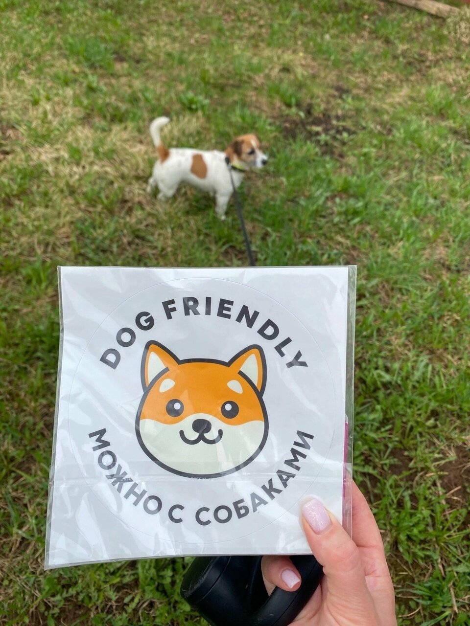 Гостиница Восьмое небо Киров-28