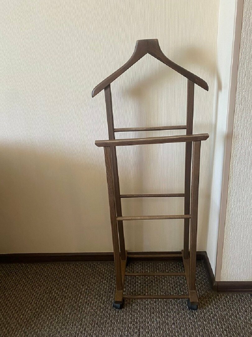 Гостиница Восьмое небо Киров-51