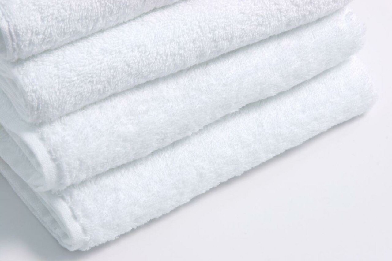 Гостиница Восьмое небо Киров-69