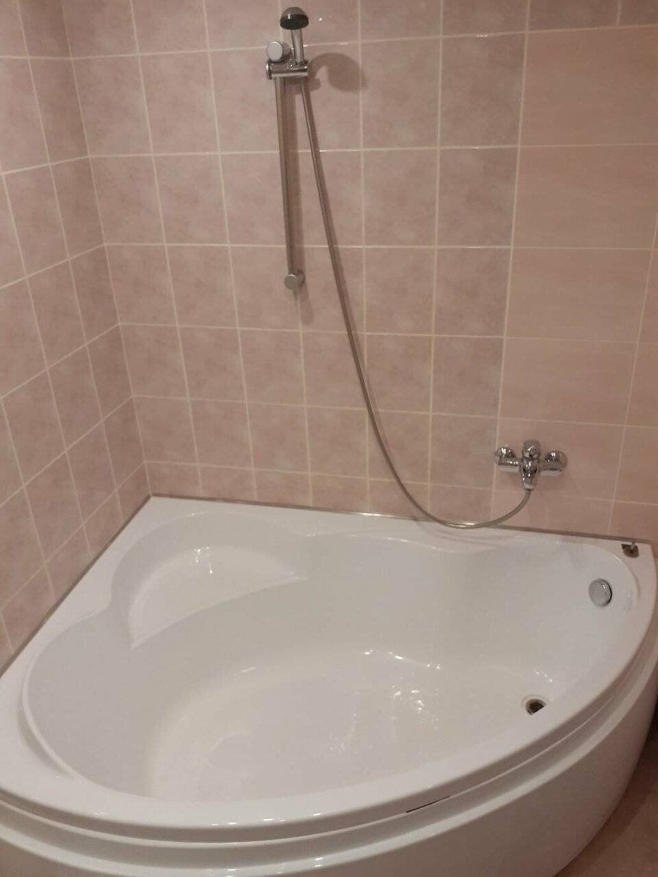 Гостиница Восьмое небо Киров