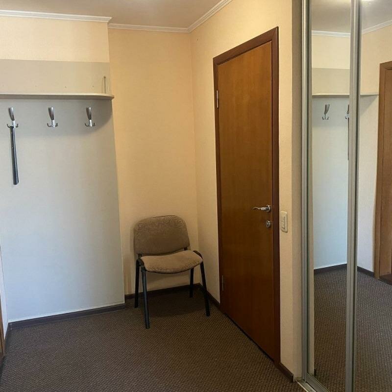 Гостиница Восьмое небо Киров