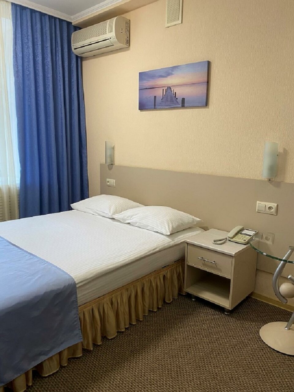 Гостиница Восьмое небо Киров-113