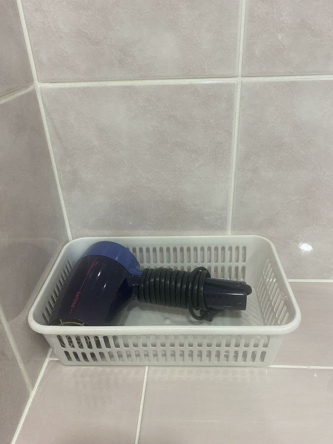 Гостиница Восьмое небо Киров-124