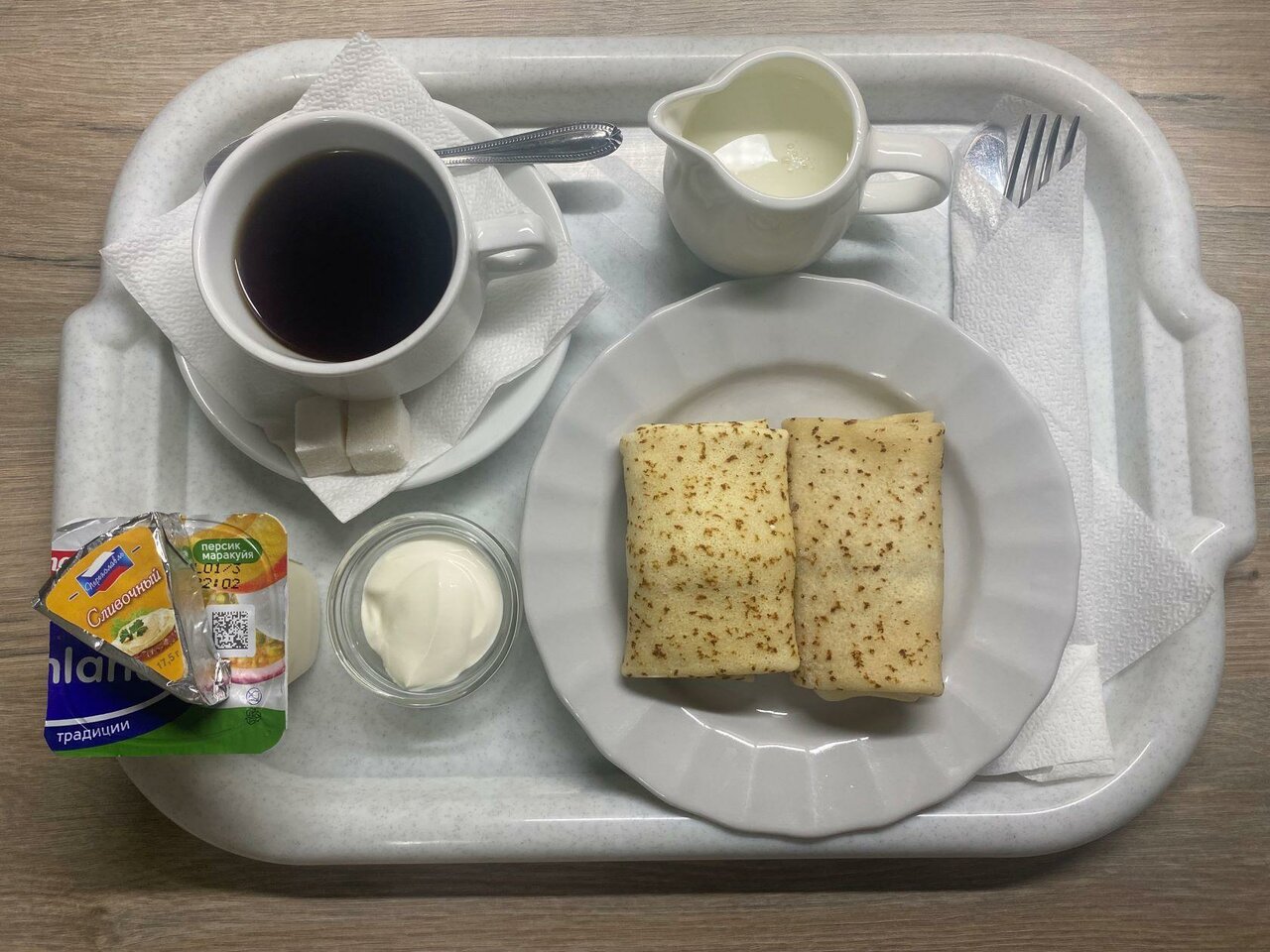 Гостиница Восьмое небо Киров-98