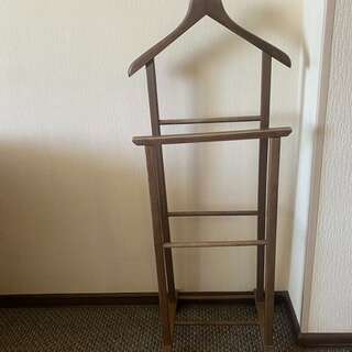 Гостиница Восьмое небо Киров Двухместный стандарт (большая кровать)-6