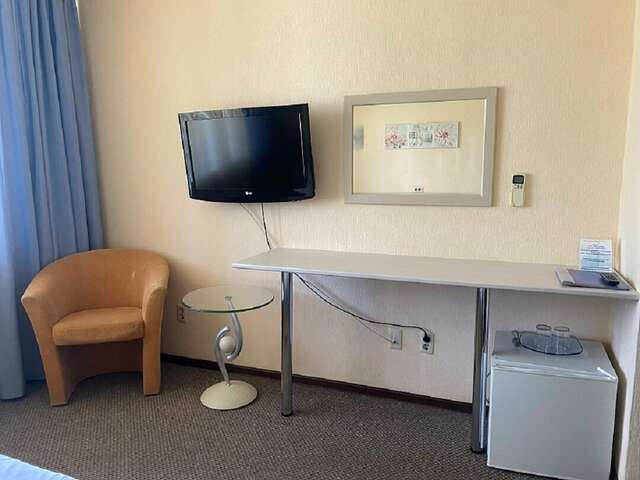 Гостиница Восьмое небо Киров-157