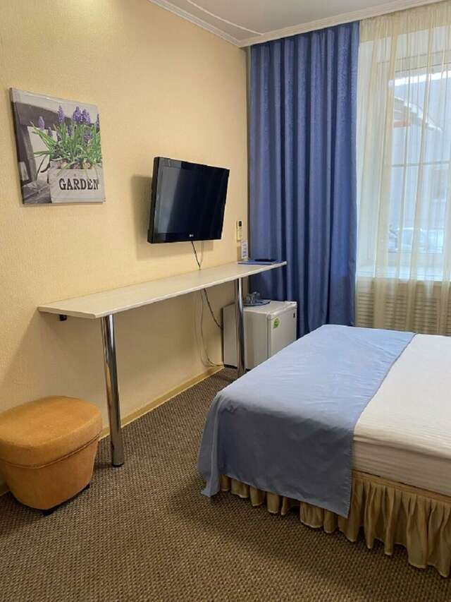 Гостиница Восьмое небо Киров-139