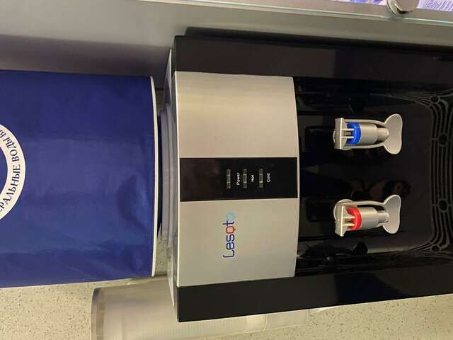 Гостиница Восьмое небо Киров-59