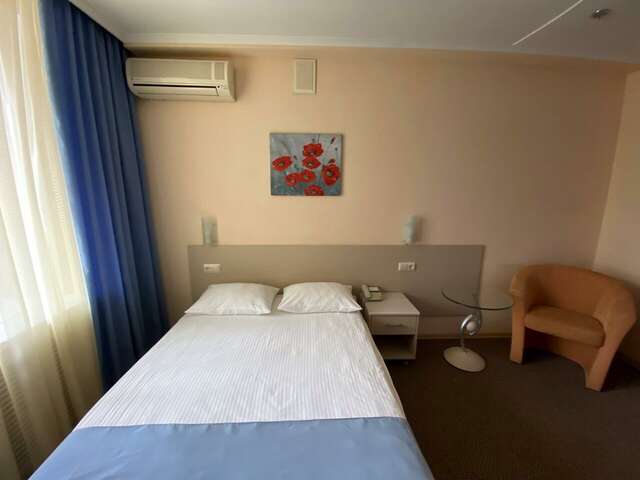 Гостиница Восьмое небо Киров-120