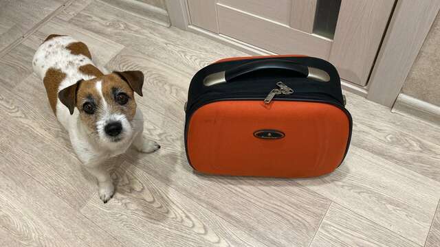 Гостиница Восьмое небо Киров-62