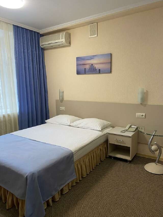 Гостиница Восьмое небо Киров-126