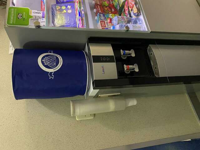 Гостиница Восьмое небо Киров-45