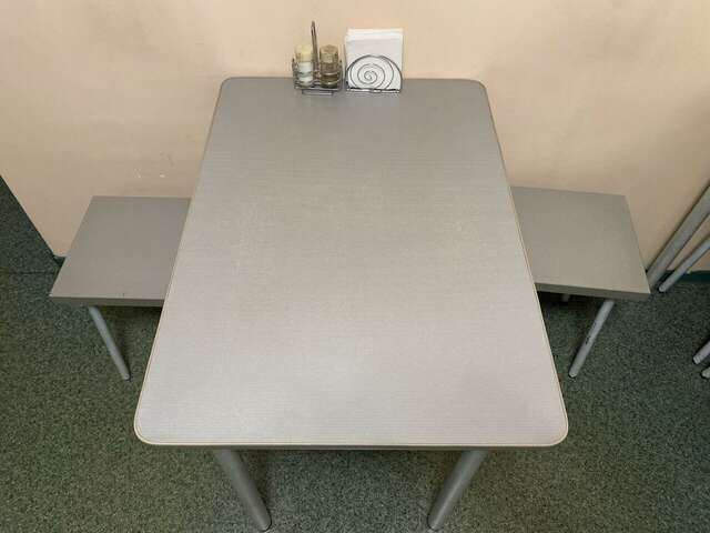 Гостиница Восьмое небо Киров-49