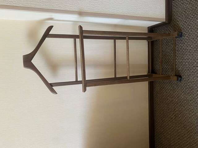 Гостиница Восьмое небо Киров-98