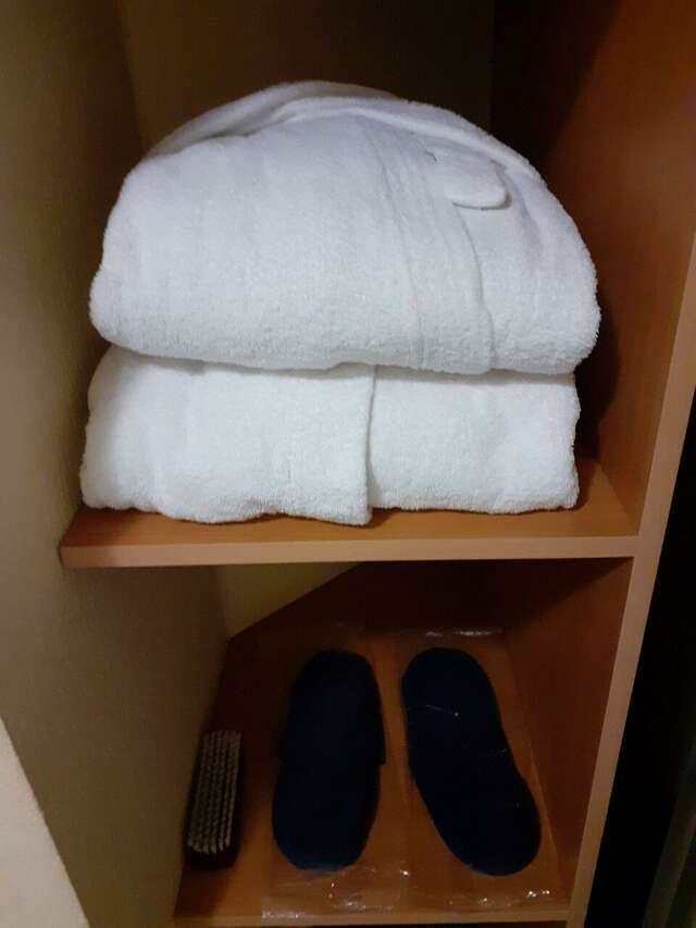 Гостиница Восьмое небо Киров-43