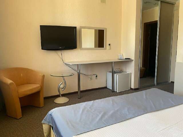 Гостиница Восьмое небо Киров-129