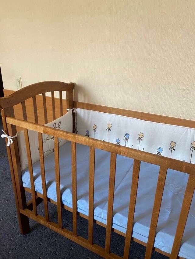 Гостиница Восьмое небо Киров-153