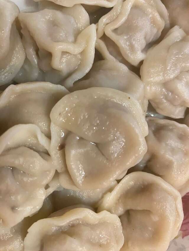 Гостиница Восьмое небо Киров-54