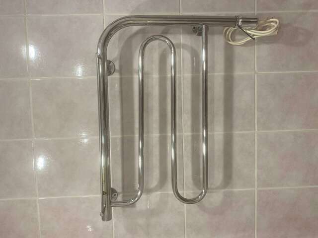 Гостиница Восьмое небо Киров-142