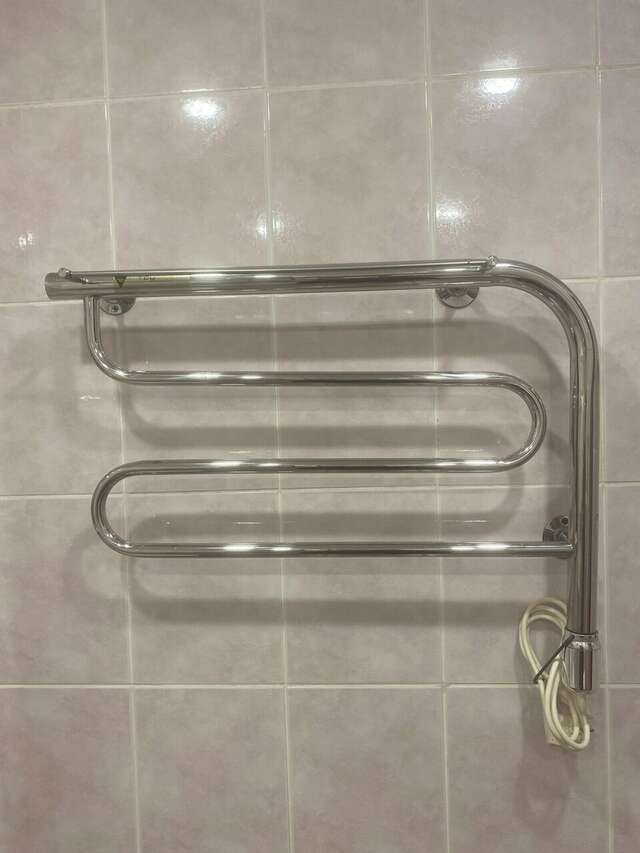 Гостиница Восьмое небо Киров-42