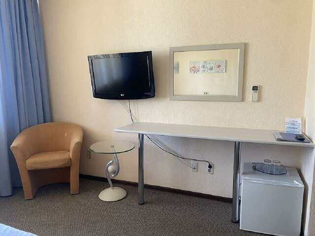 Гостиница Восьмое небо Киров-152