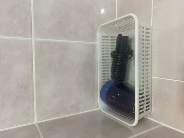 Гостиница Восьмое небо Киров-87