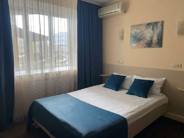 Гостиница Восьмое небо Киров-130