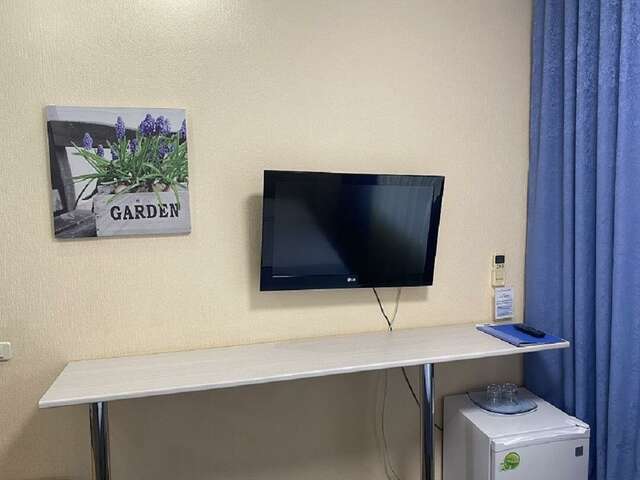 Гостиница Восьмое небо Киров-149