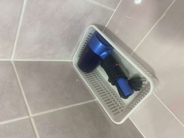 Гостиница Восьмое небо Киров-148