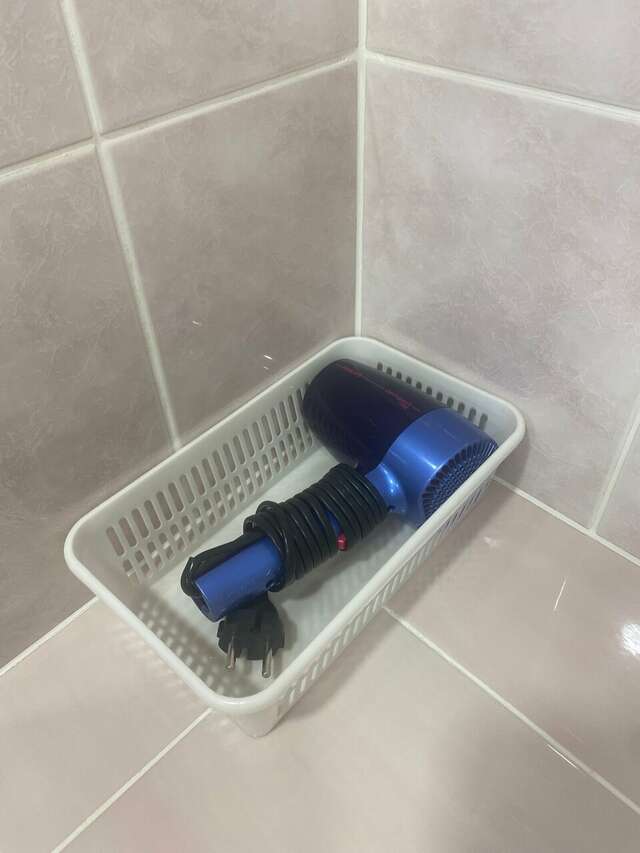 Гостиница Восьмое небо Киров-37