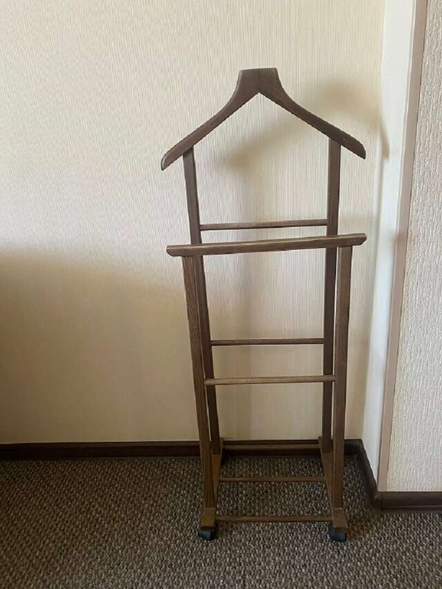 Гостиница Восьмое небо Киров-50