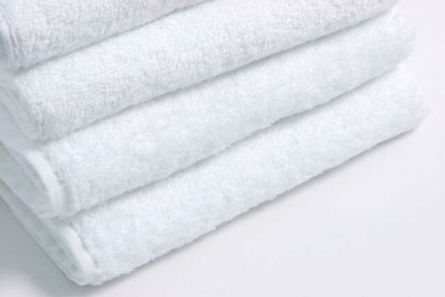 Гостиница Восьмое небо Киров-68