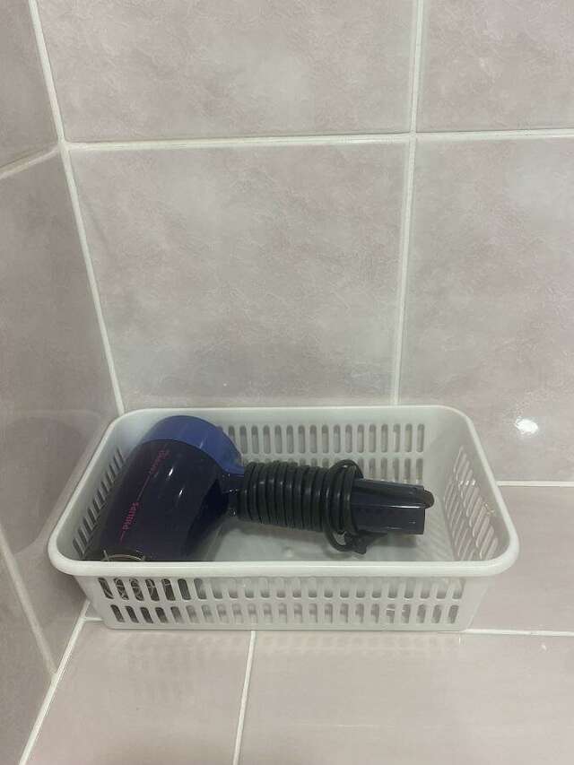 Гостиница Восьмое небо Киров-123