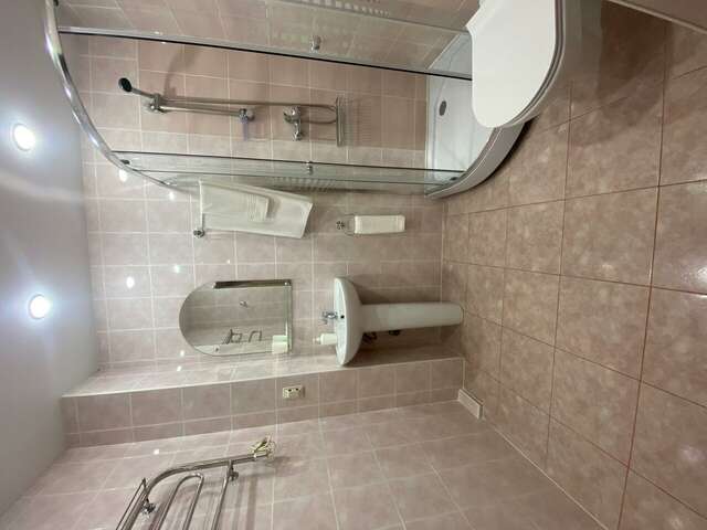 Гостиница Восьмое небо Киров-117