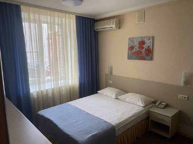 Гостиница Восьмое небо Киров-90